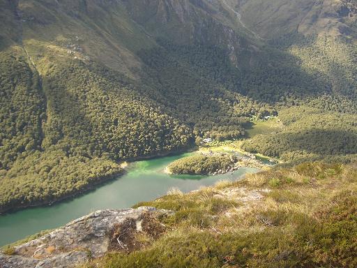 {short description of image}